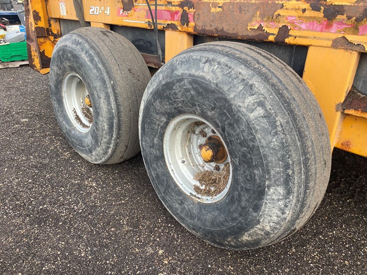 kuhn-knight-2044-image-17