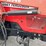 2004-massey-ferguson-5445-image-22