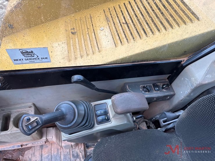 2018-caterpillar-308e2-cr-image-15