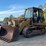 2000-caterpillar-953c-image-4
