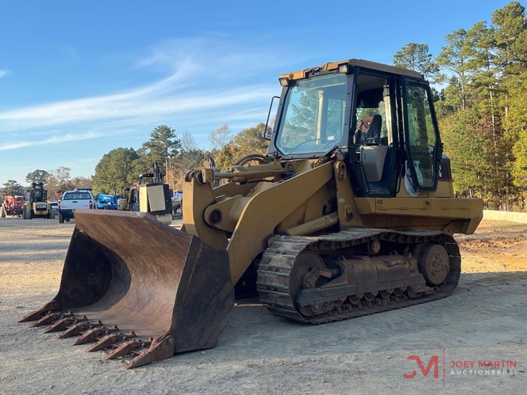 2000-caterpillar-953c-image-4
