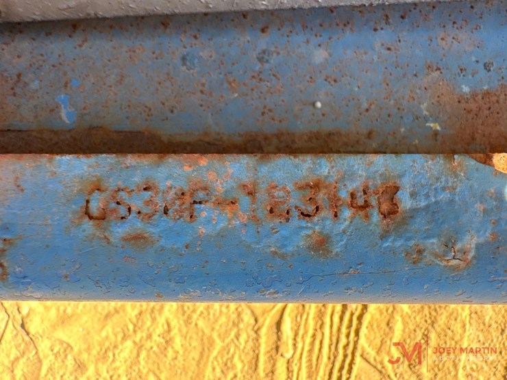 genie-gs1930-image-13