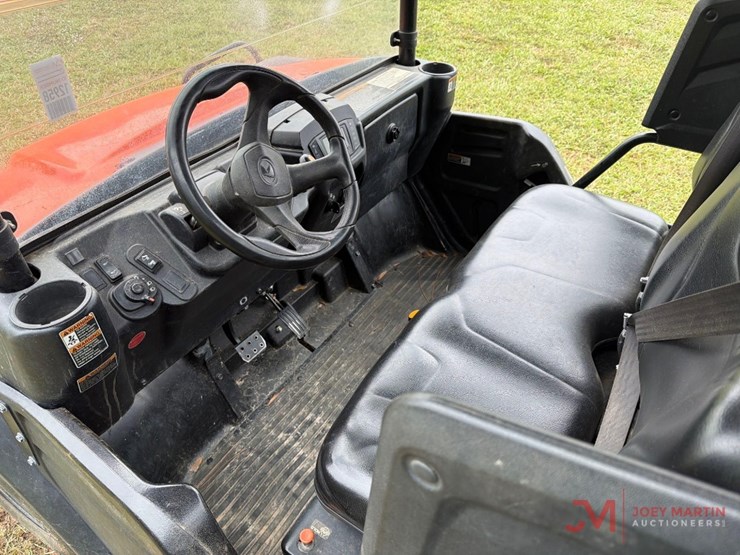2022-kubota-rtv-xg850-sidekick-image-8