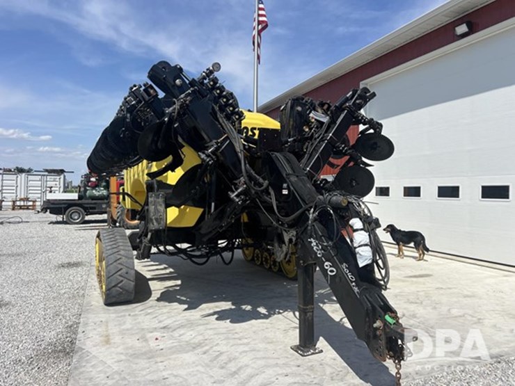 2018-fast-a26-image-22