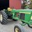 1966-john-deere-4020-image-5