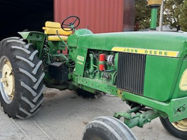 1966-john-deere-4020-image-5