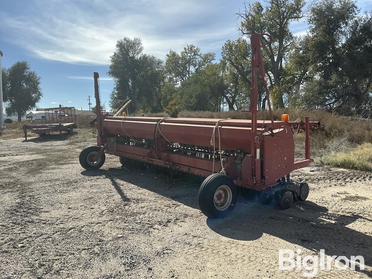 case-ih-5400-image-1