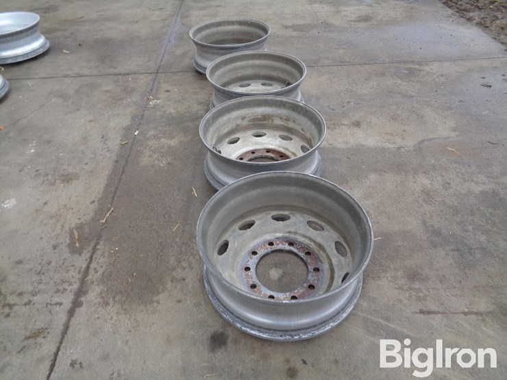 aluminum-rims-image-8