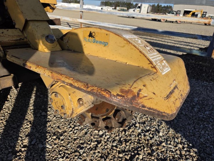 vermeer-sc60tx-image-9