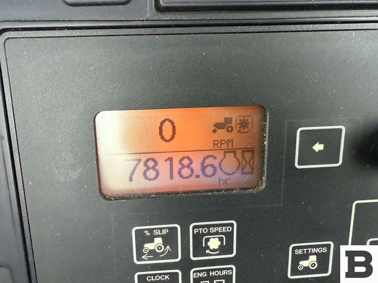 2003-john-deere-7820-image-69