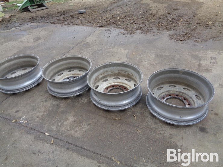 aluminum-rims-image-10