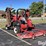 toro-groundsmaster-5900-image-3