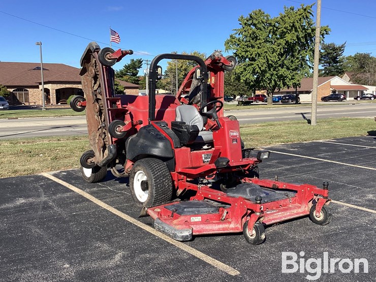 toro-groundsmaster-5900-image-3