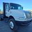 2011-international-durastar-4300-image-2