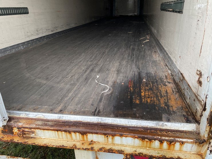 1994-trailmobile-48'-van-image-15