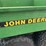 john-deere-600-image-12