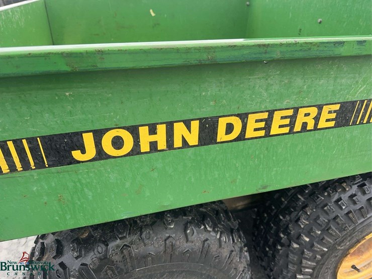 john-deere-600-image-12