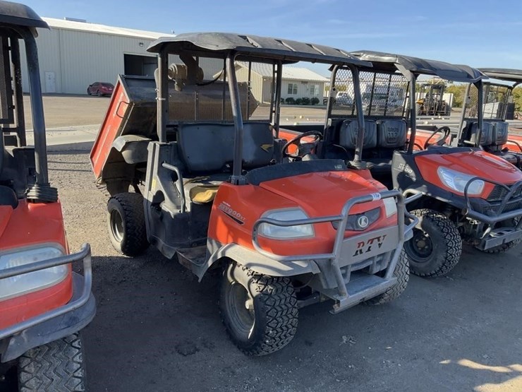 kubota-rtv900xt-image-2