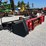 case-ih-1015-image-3