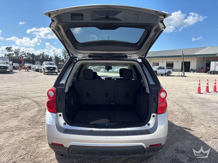 2012-chevrolet-equinox-image-20