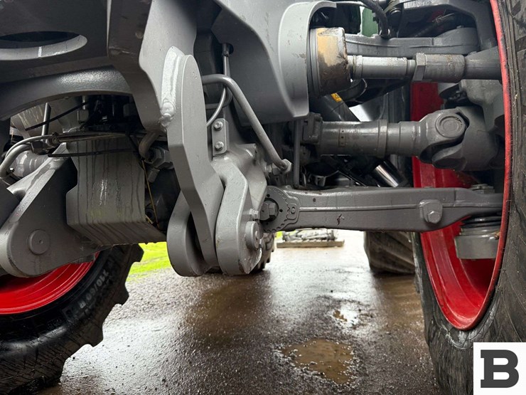 2022-fendt-ft1050-g2-vario-tractor---scio,-or-image-20