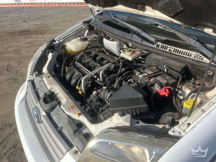 2012-ford-transit-connect-image-14