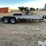 2006-kaufman-7’x18.5’-t/a-flatbed-trailer-image-4