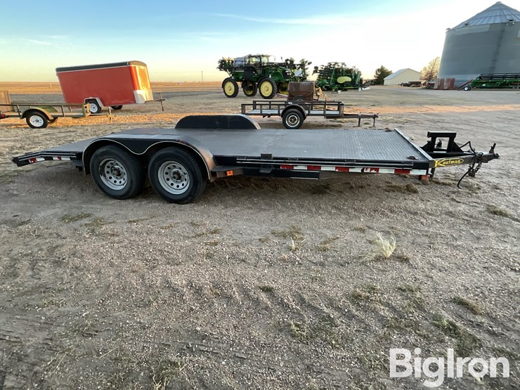 2006-kaufman-7’x18.5’-t/a-flatbed-trailer-image-4