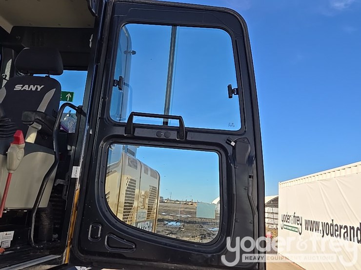 2023-sany-sy225-image-112