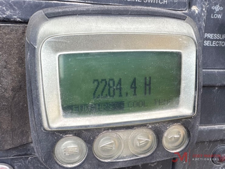 2018-sullair-375hhaf-image-20