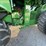 2020-john-deere-s770-image-33