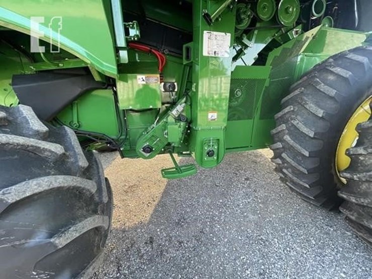 2020-john-deere-s770-image-33