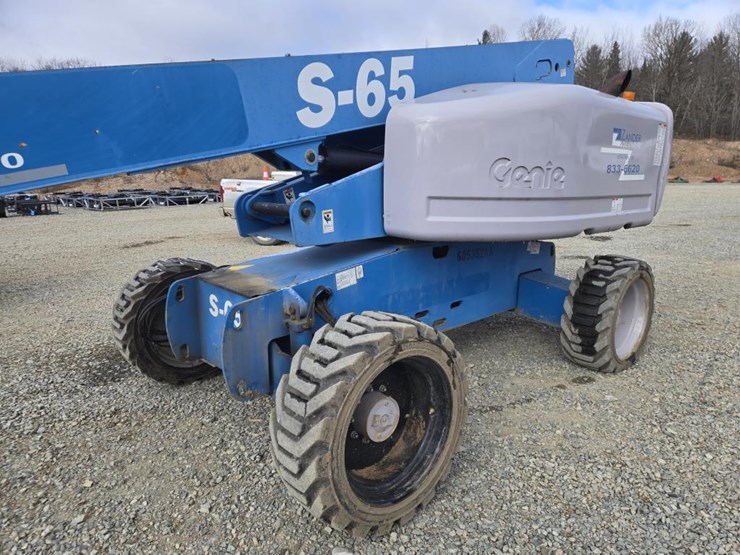 2006-genie-s65-image-21