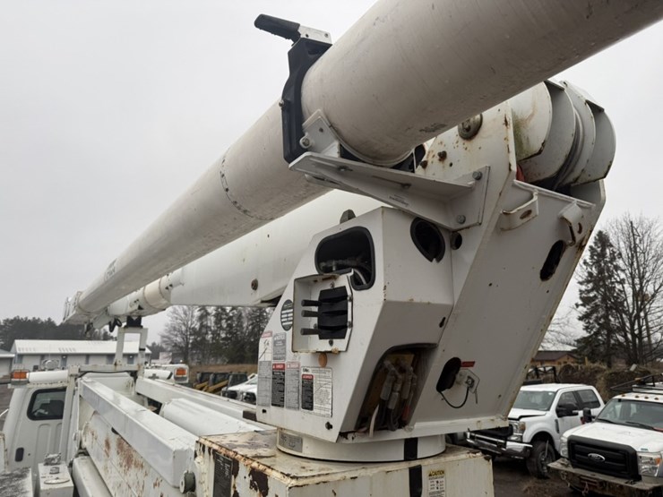 2006-caterpillar-c7-image-62