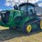 john-deere-9560rt-image-1