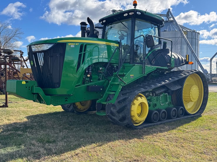 john-deere-9560rt-image-1
