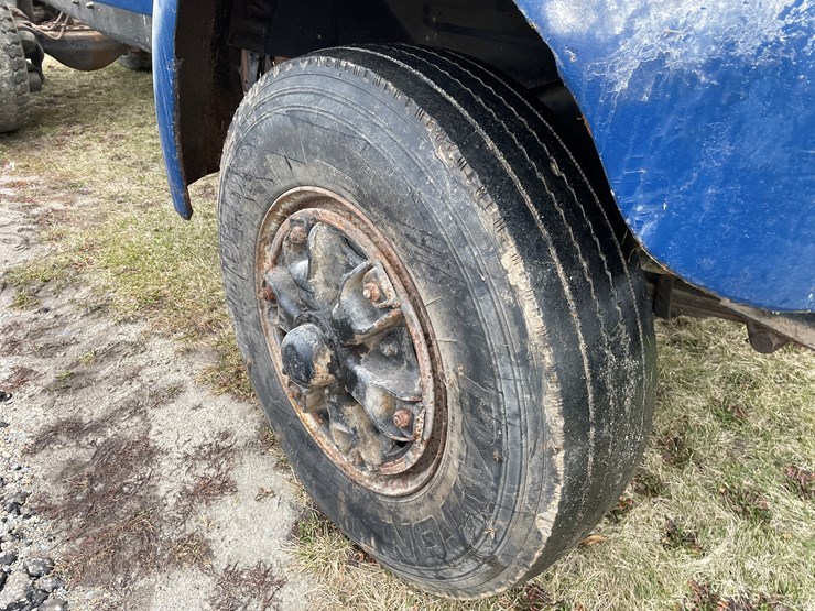 #1250-•-1963-mack-b53s-cab-and-chassis-(has-wi-title)-image-13