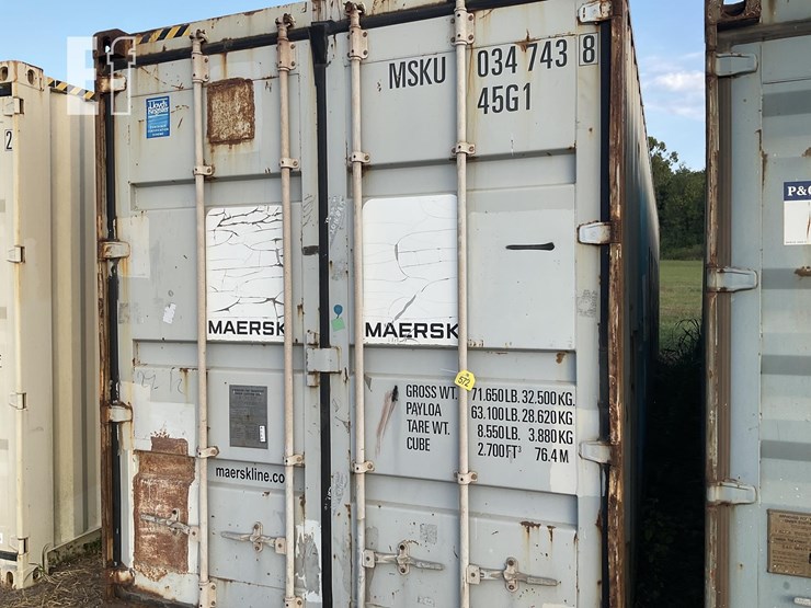 2007-cimc-40-ft-image-2