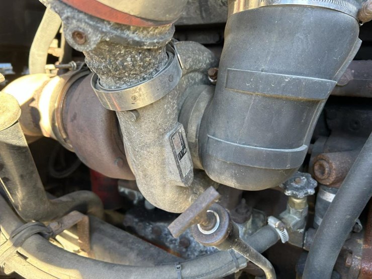 2000-international-2000-image-47