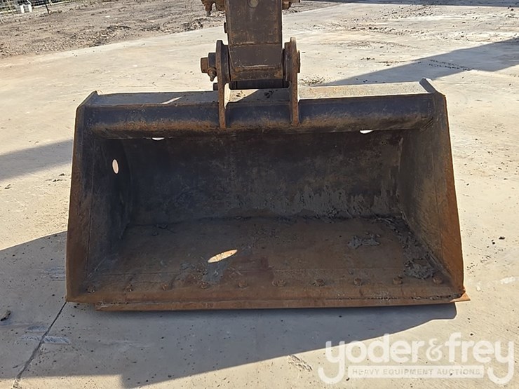 2021-sany-sy265c-lc-image-11