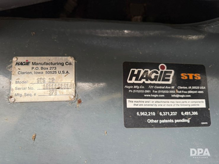 2014-hagie-sts12-image-44