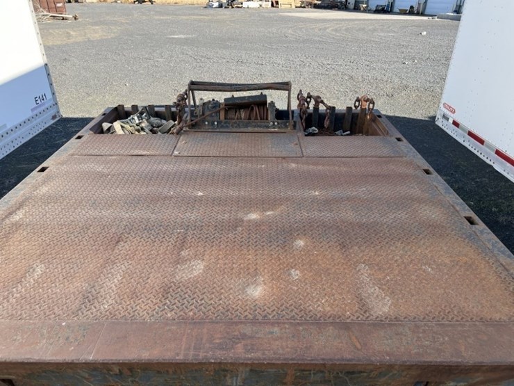 2006-ledwell-tri-axle-step-deck-trailer-image-29