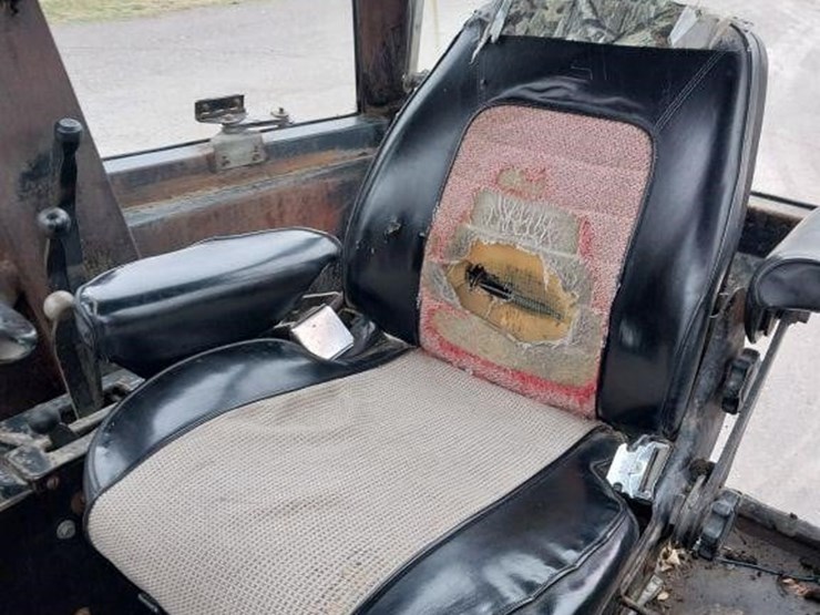 agco-allis-7060-image-14