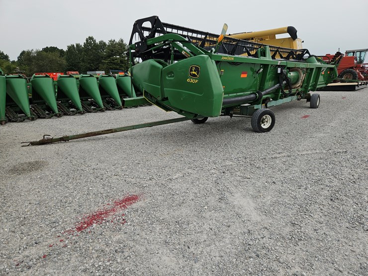 unverferth-ht25-image-7