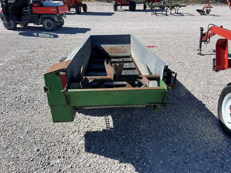 frontier-ms1105-image-5