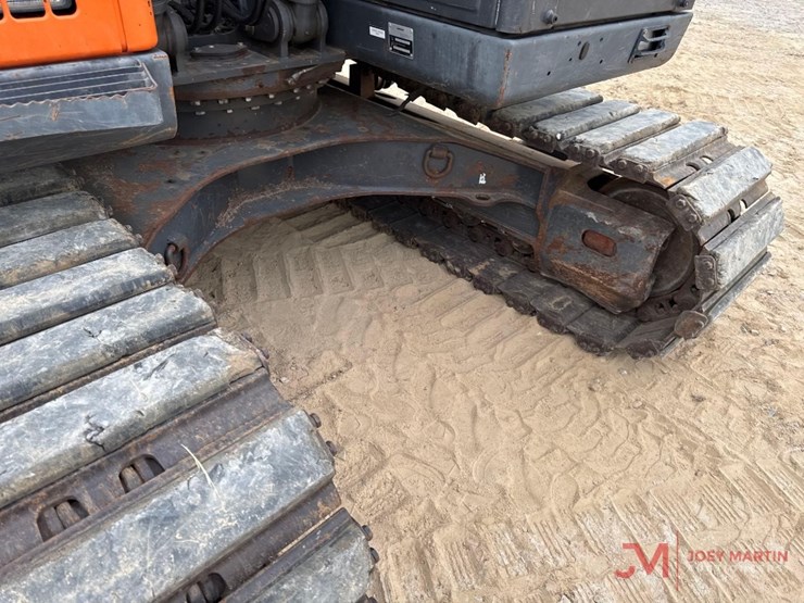 2018-doosan-dx140-lc-5-image-9