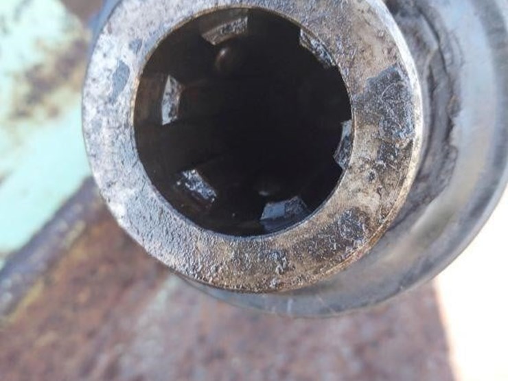 2003-schulte-xh1000-image-8