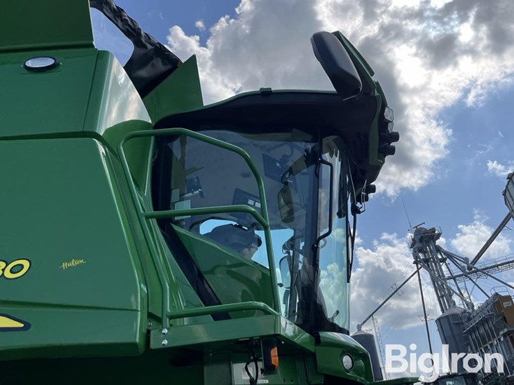 2024-john-deere-s780-image-17