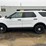 2017-ford-explorer-image-7