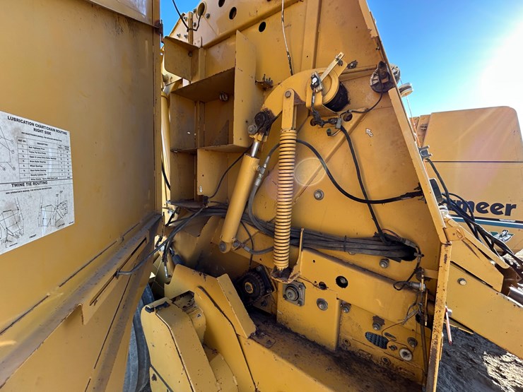 vermeer-605m-image-11